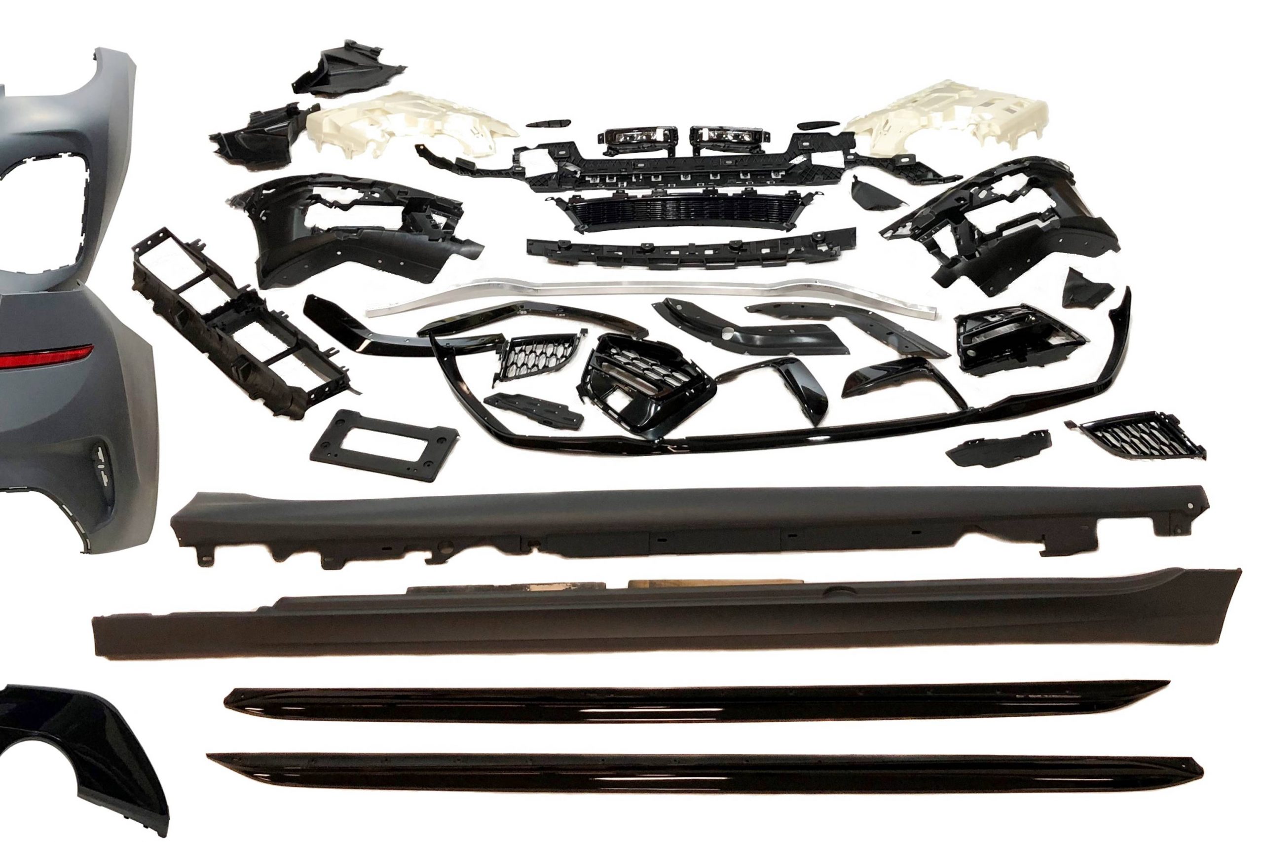 kit-de-carroceria-bmw-g21-2019-look-m-performance-5.jpg Kit De Carrocería BMW Serie 3 G21 2019+ Look M Performance