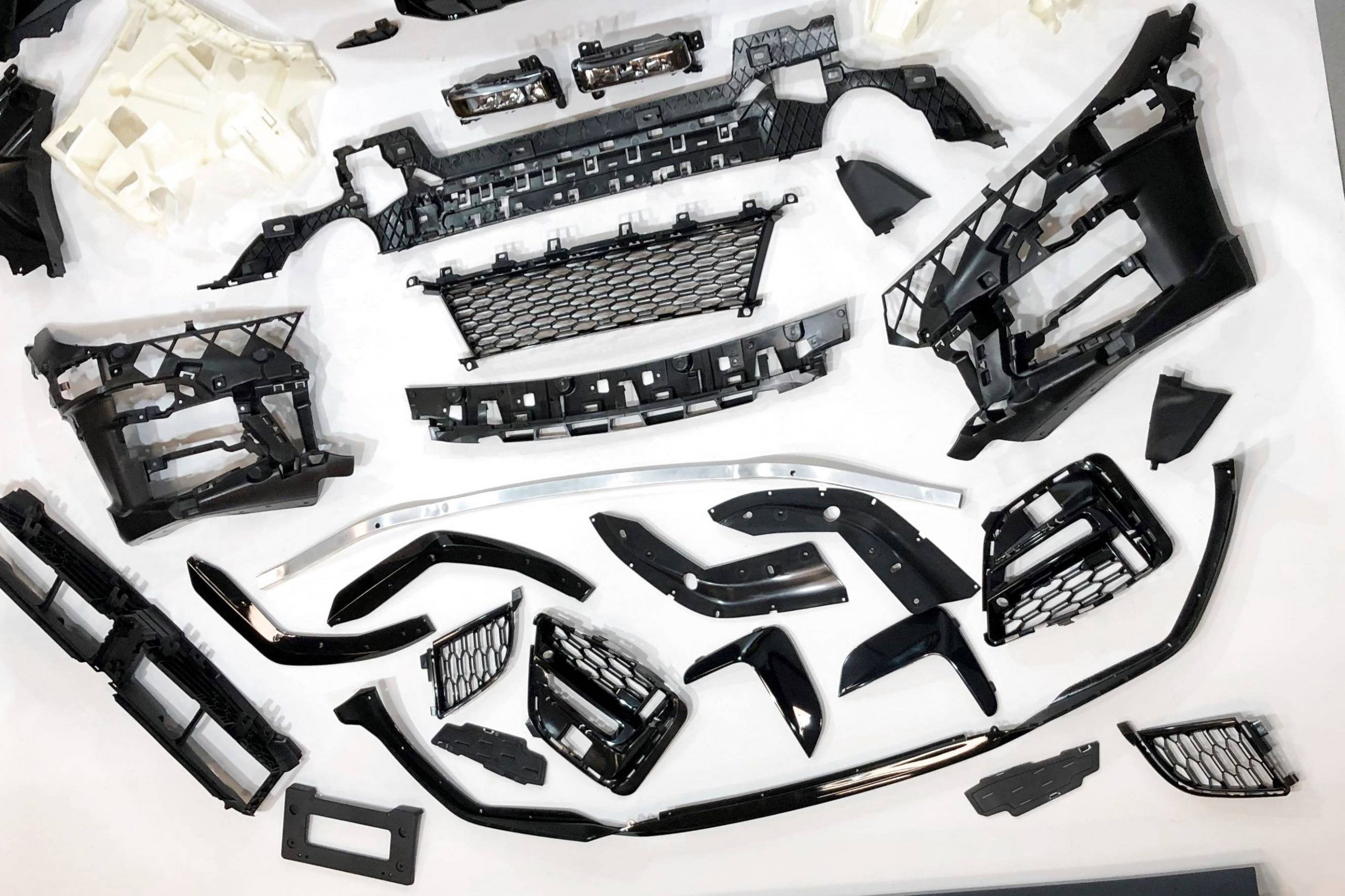 kit-de-carroceria-bmw-g21-2019-look-m-performance-6.jpg Kit De Carrocería BMW Serie 3 G21 2019+ Look M Performance