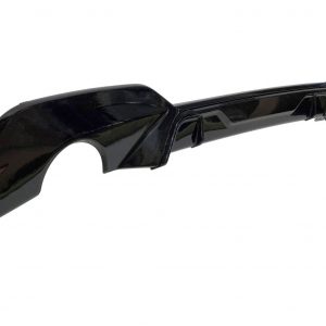 Kit De Carrocería BMW Serie 3 G21 2019+ Look M Performance