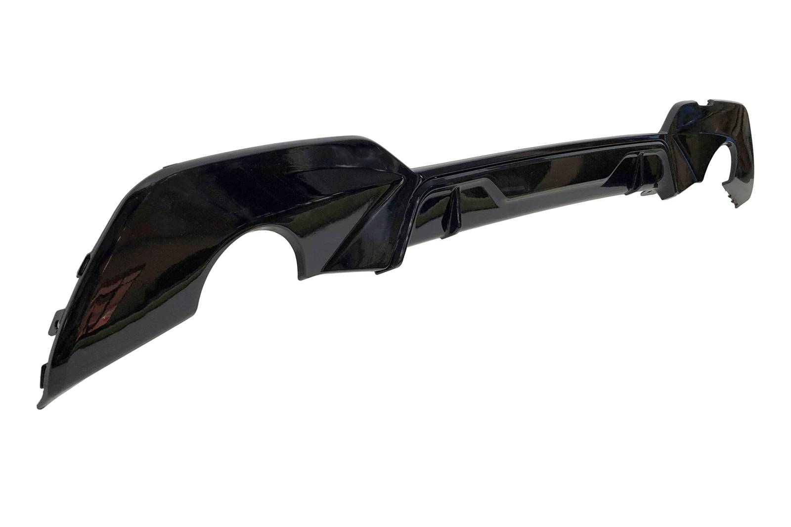 kit-de-carroceria-bmw-g21-2019-look-m-performance-7.jpg Kit De Carrocería BMW Serie 3 G21 2019+ Look M Performance