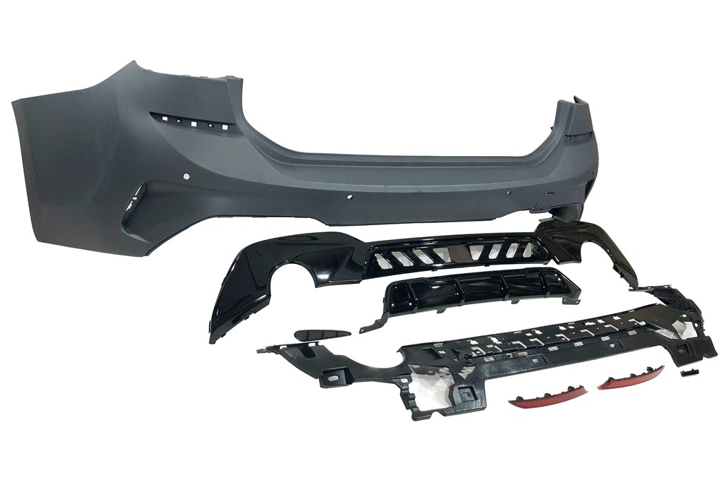 kit-de-carroceria-bmw-g21-2019-look-m-performance.jpg Kit De Carrocería BMW Serie 3 G21 2019+ Look M-Performance