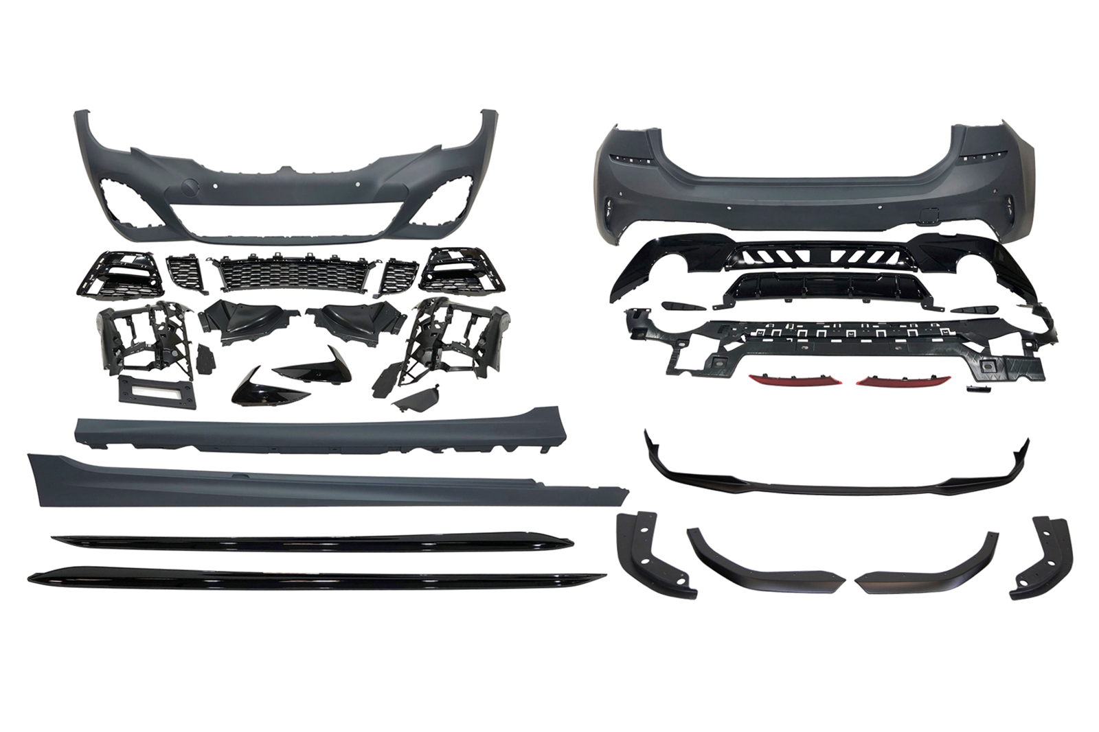 kit-de-carroceria-bmw-g21-2019-look-m-performance.png Kit De Carrocería BMW Serie 3 G21 2019+ Look M-Performance