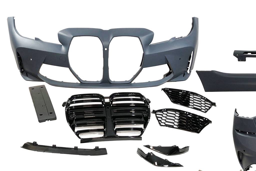 kit-de-carroceria-bmw-g21-2019-look-m3-2.jpg Kit De Carrocería BMW Serie 3 G21 2019+ Look M3