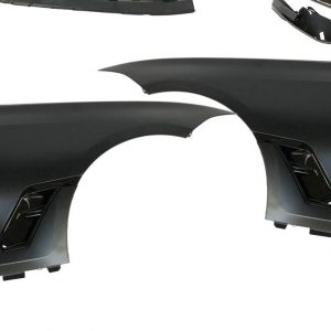Kit De Carrocería BMW Serie 3 G21 2019+ Look M3