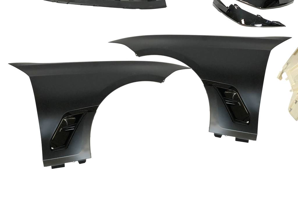 kit-de-carroceria-bmw-g21-2019-look-m3-3.jpg Kit De Carrocería BMW Serie 3 G21 2019+ Look M3