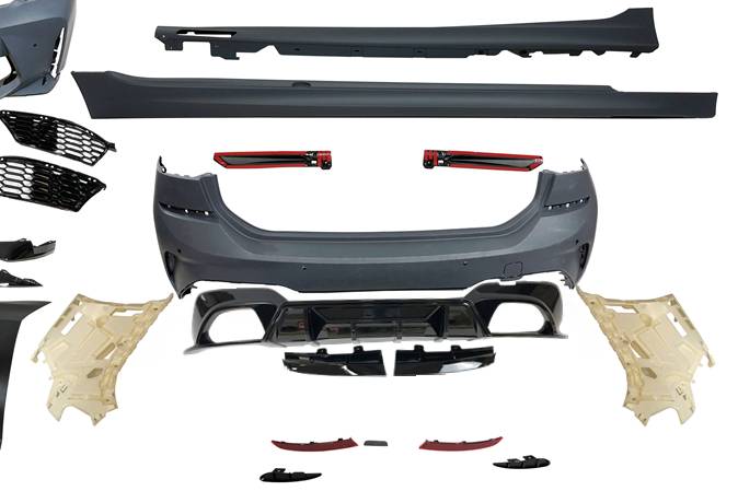 kit-de-carroceria-bmw-g21-2019-look-m3-4.jpg Kit De Carrocería BMW Serie 3 G21 2019+ Look M3