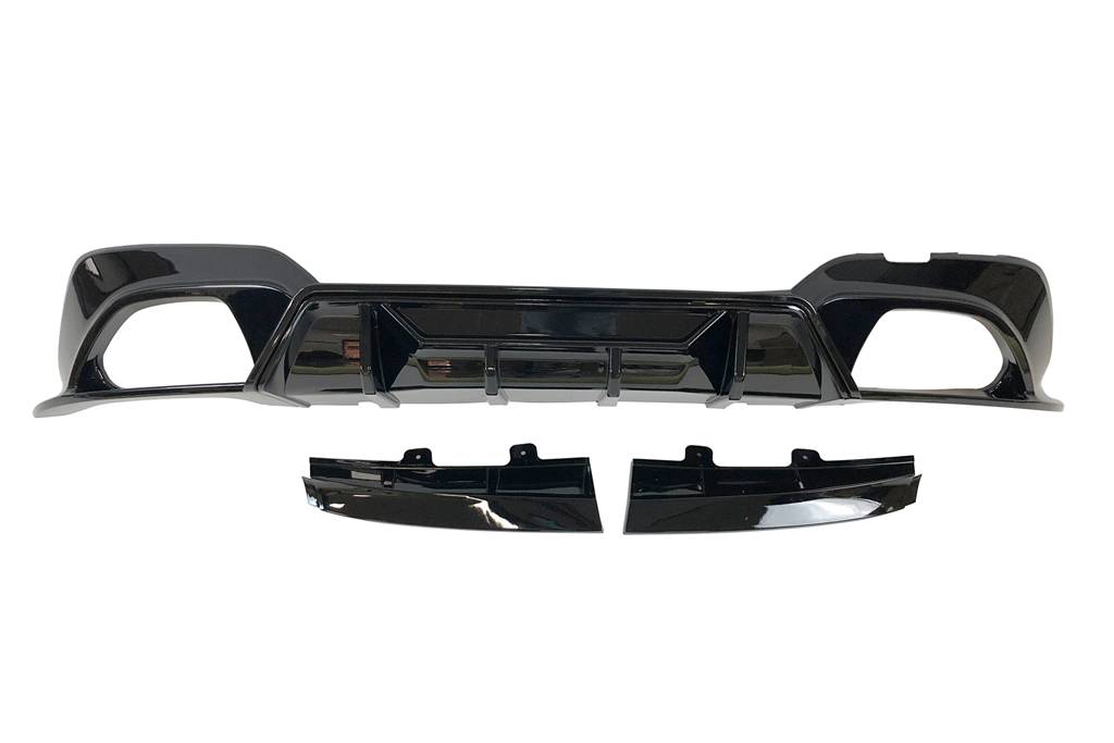 kit-de-carroceria-bmw-g21-2019-look-m3-5.jpg Kit De Carrocería BMW Serie 3 G21 2019+ Look M3