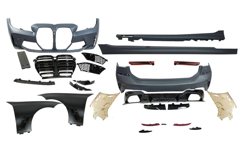 kit-de-carroceria-bmw-g21-2019-look-m3.jpg Kit De Carrocería BMW Serie 3 G21 2019+ Look M3
