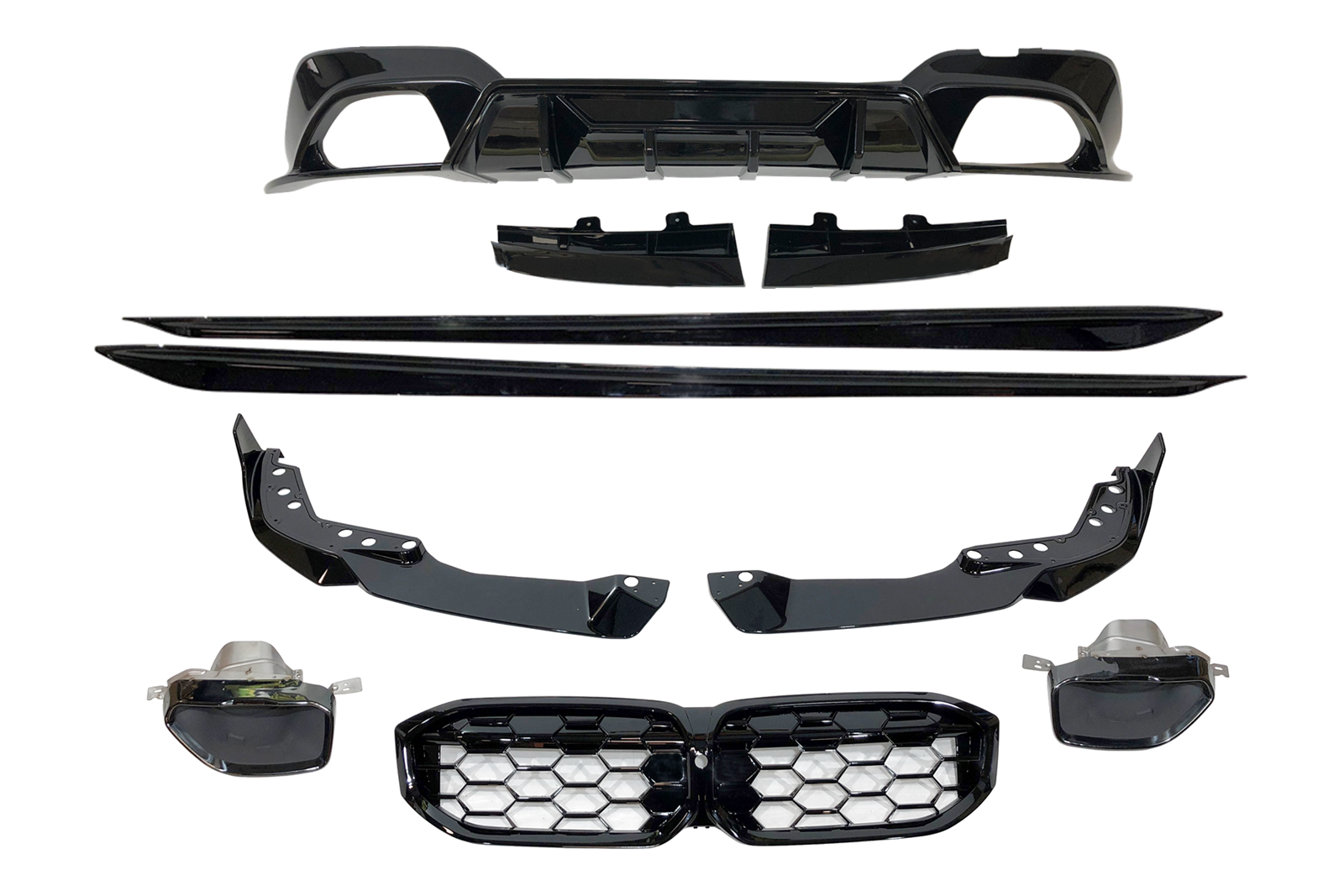 kit-de-carroceria-bmw-g21-lci-look-m-performance-2.png Kit De Carrocería BMW Serie 3 G21 LCI Look M Performance