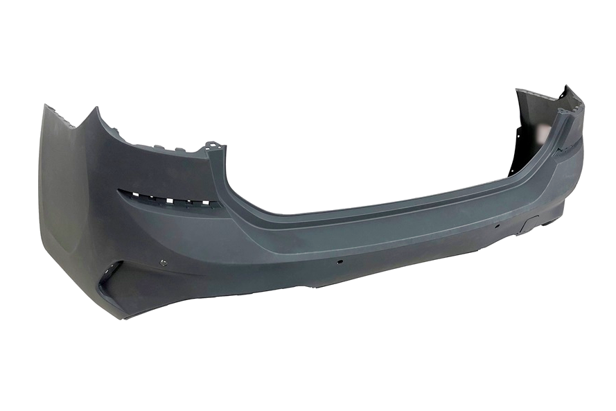 kit-de-carroceria-bmw-g21-lci-look-m-performance-3.png Kit De Carrocería BMW Serie 3 G21 LCI Look M Performance