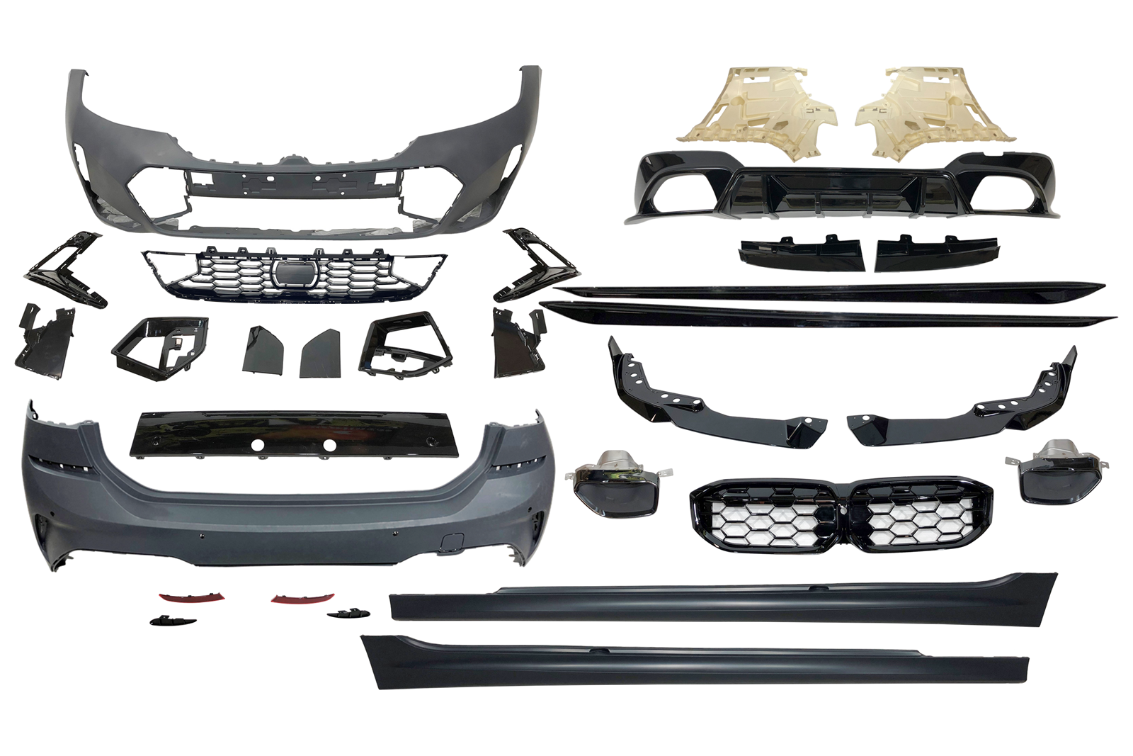 kit-de-carroceria-bmw-g21-lci-look-m-performance.png Kit De Carrocería BMW Serie 3 G21 LCI Look M Performance