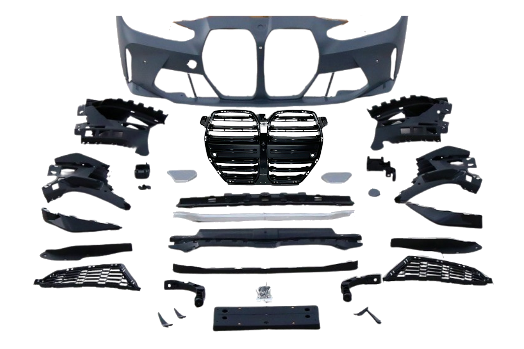kit-de-carroceria-bmw-g26-4p-21-23-look-m4-1.png Kit De Carrocería BMW Serie 4 G26 4P 21-23 Look M4