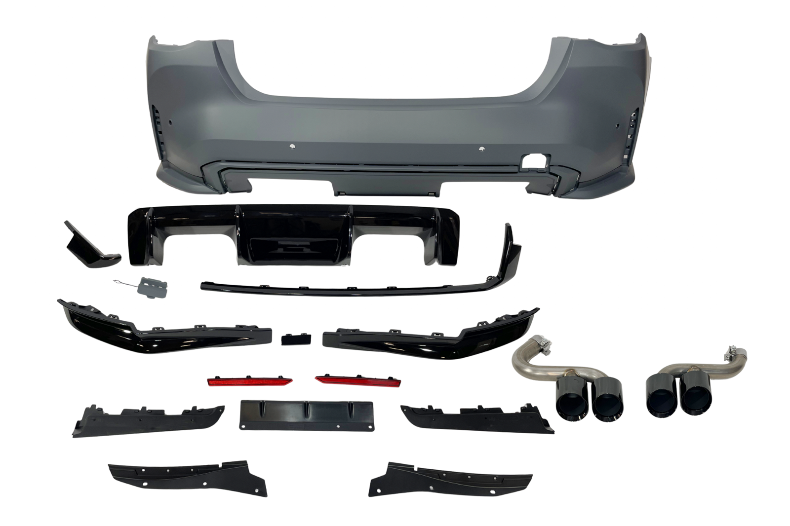 kit-de-carroceria-bmw-g26-4p-21-23-look-m4-2.png Kit De Carrocería BMW Serie 4 G26 4P 21-23 Look M4