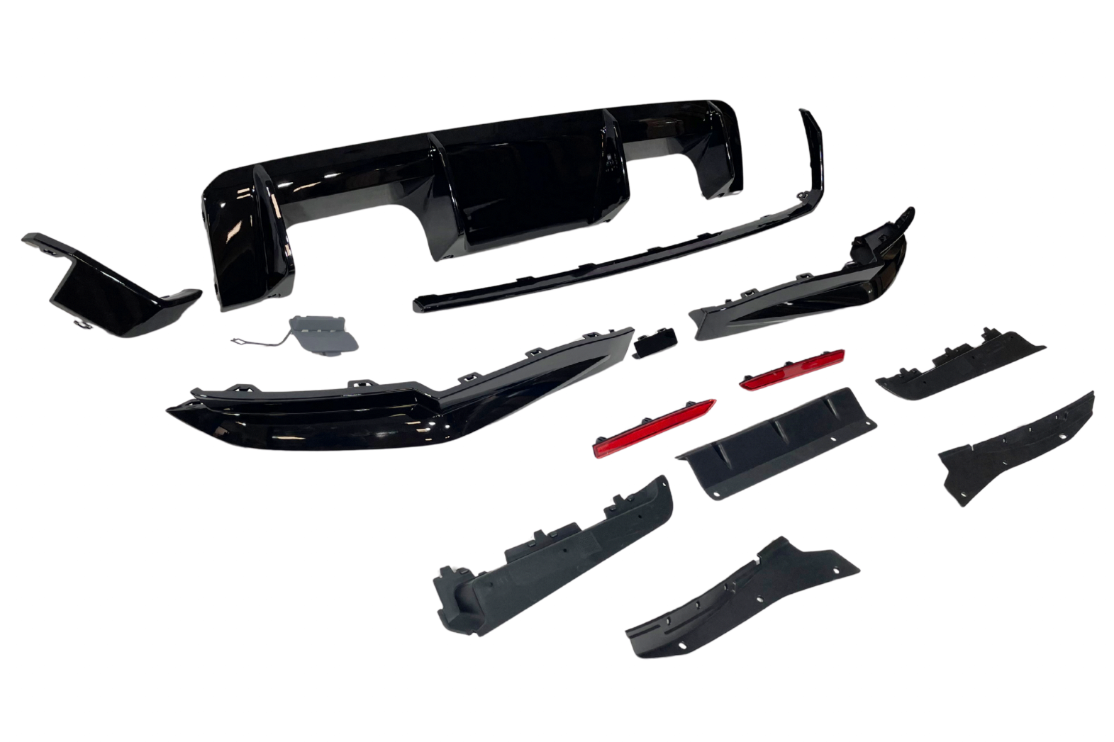 kit-de-carroceria-bmw-g26-4p-21-23-look-m4-3.png Kit De Carrocería BMW Serie 4 G26 4P 21-23 Look M4