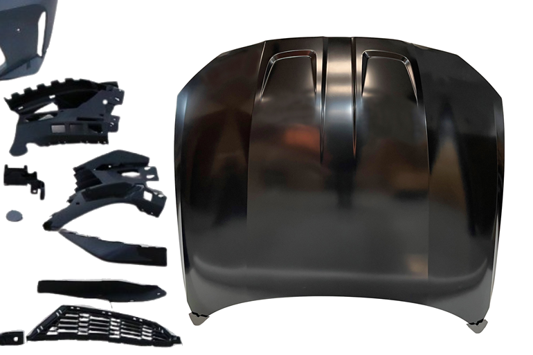 kit-de-carroceria-bmw-g26-4p-21-23-look-m4-4.png Kit De Carrocería BMW Serie 4 G26 4P 21-23 Look M4