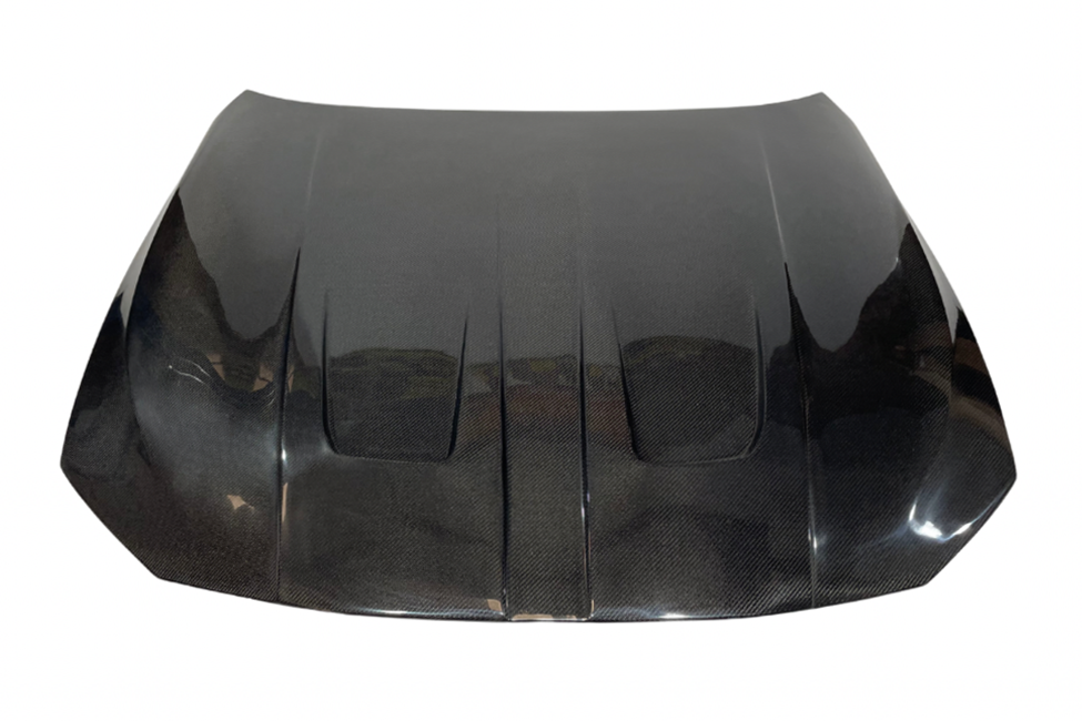 kit-de-carroceria-bmw-g26-look-m4-capo-1.png Kit De Carrocería BMW G26 Look M4 Capó