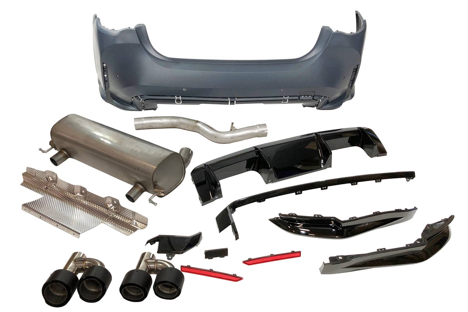 kit-de-carroceria-bmw-g26-look-m4-capo-3.jpg Kit De Carrocería BMW G26 Look M4 Capó