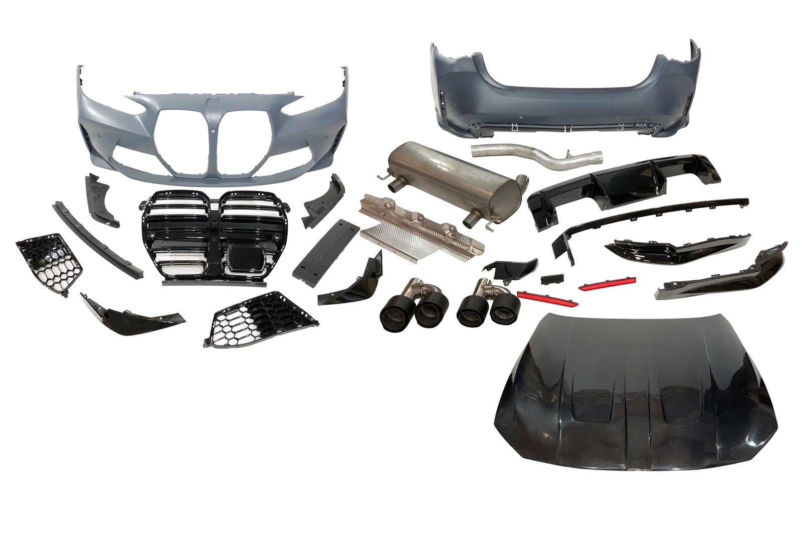 kit-de-carroceria-bmw-g26-look-m4-capo.jpg Kit De Carrocería BMW G26 Look M4 Capó
