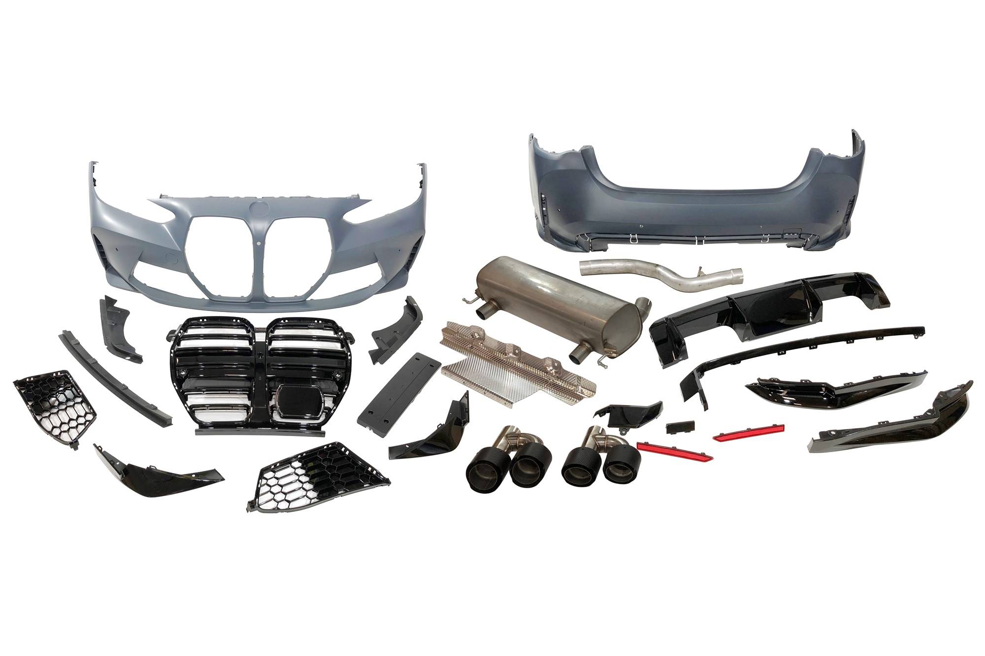 kit-de-carroceria-bmw-g26-look-m4.jpg Kit De Carrocería BMW G26 Look M4