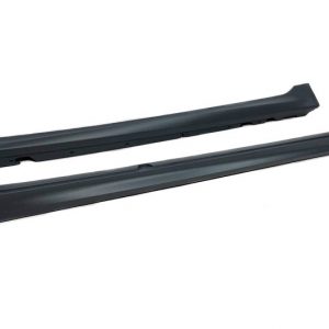 Kit De Carrocería BMW G30