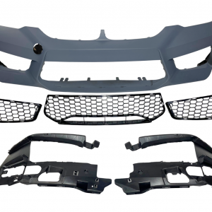 Kit De Carrocería BMW G30