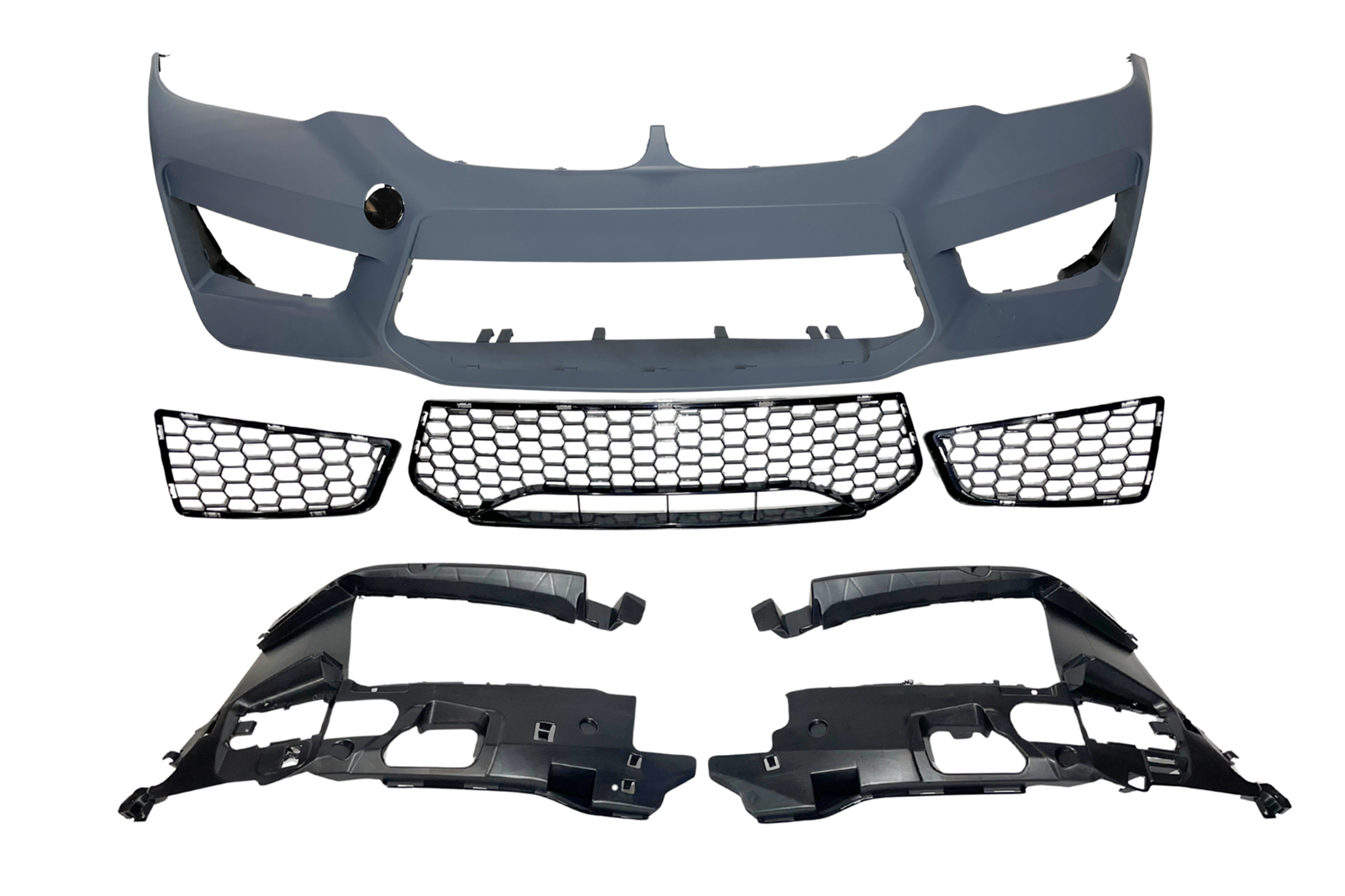 kit-de-carroceria-bmw-g30-2.png Kit De Carrocería BMW G30