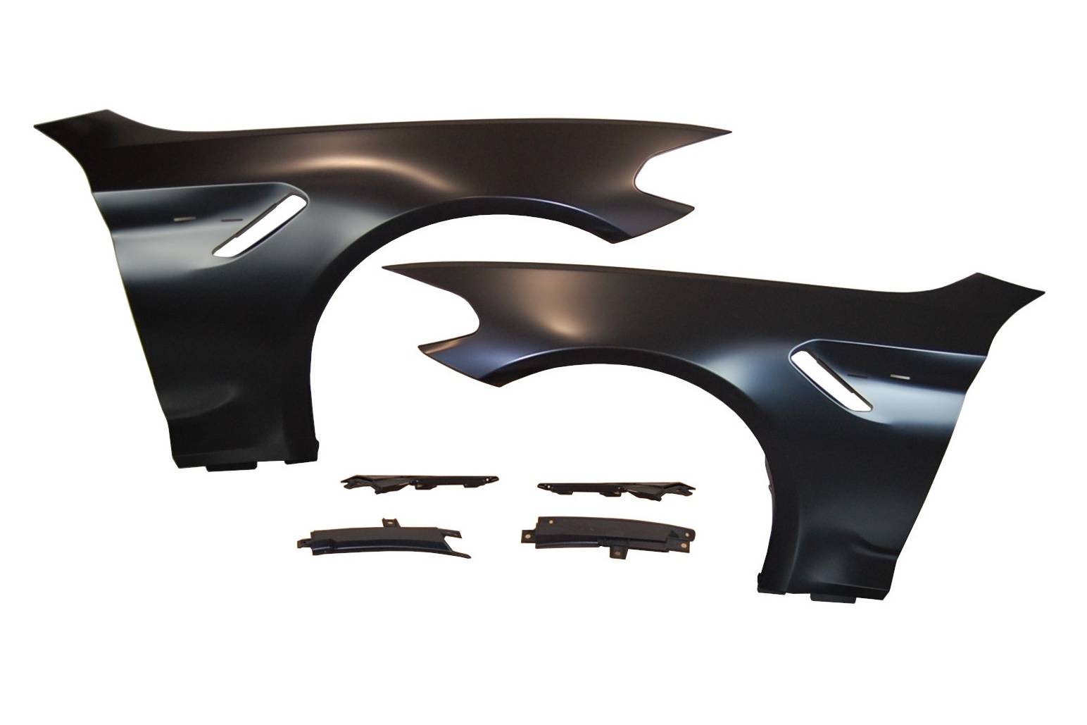 kit-de-carroceria-bmw-g30-2017-2020-look-m5-1.jpg Kit De Carrocería BMW G30 2017-2020 Look M5