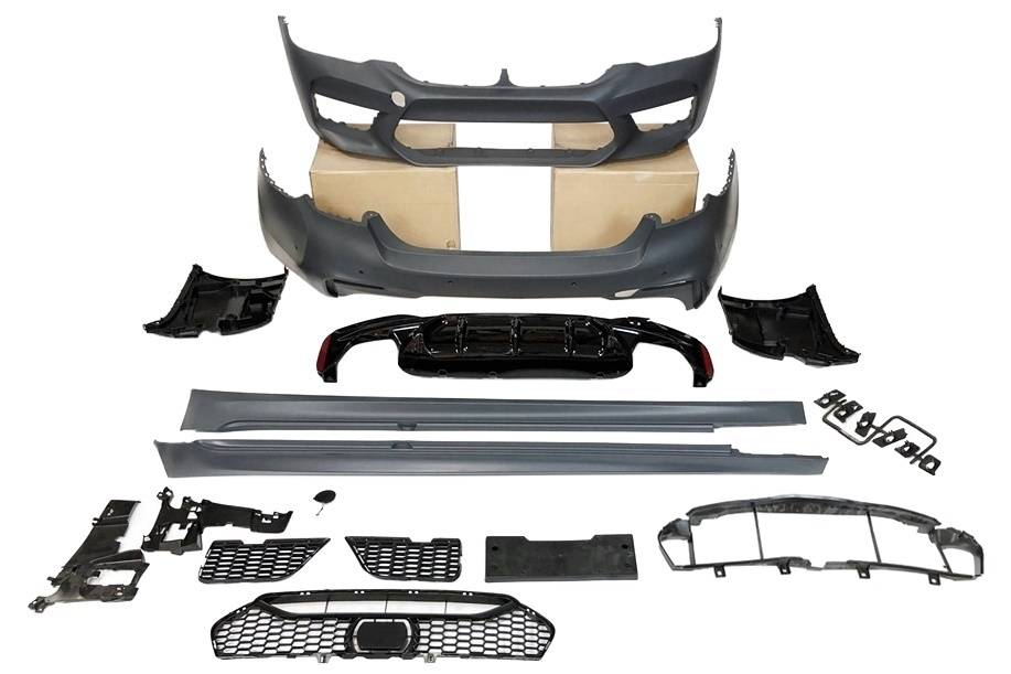 kit-de-carroceria-bmw-g30-2017-2020-look-m5-3.jpg Kit De Carrocería BMW G30 2017-2020 Look M5