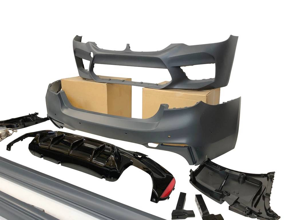 kit-de-carroceria-bmw-g30-2017-2020-look-m5-4.jpg Kit De Carrocería BMW G30 2017-2020 Look M5