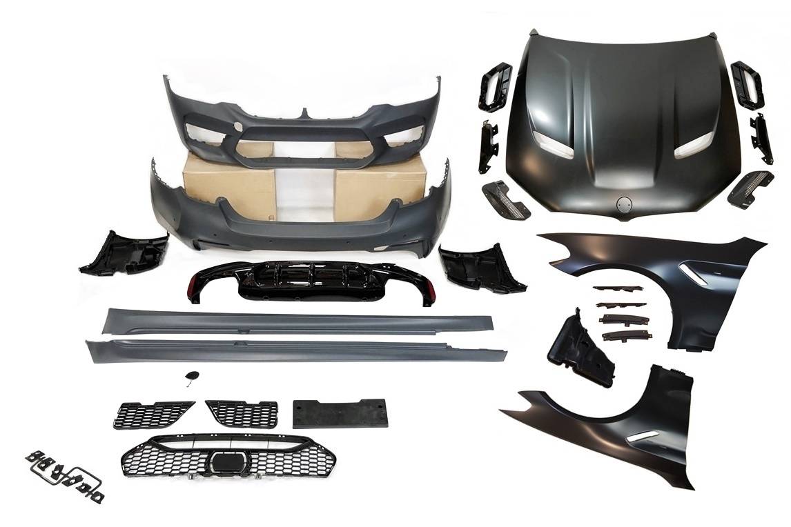 kit-de-carroceria-bmw-g30-2017-2020-look-m5.jpg Kit De Carrocería BMW G30 2017-2020 Look M5