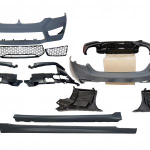 Kit De Carrocería BMW G30