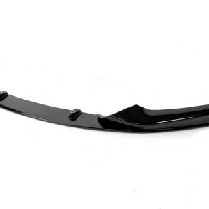 Kit De Carrocería BMW G30 / G31 530 Look M Performance Brillante Negro