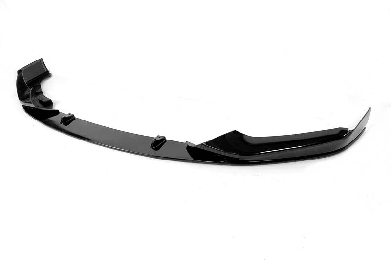 kit-de-carroceria-bmw-g30-g31-530-look-m-performance-brillante-negro-1.jpg Kit De Carrocería BMW G30 / G31 530 Look M Performance Brillante Negro