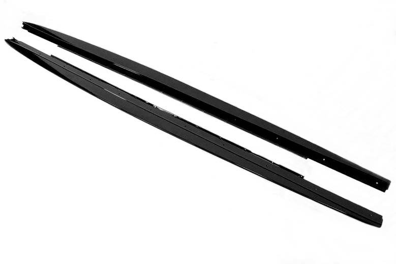 kit-de-carroceria-bmw-g30-g31-530-look-m-performance-brillante-negro-2.jpg Kit De Carrocería BMW G30 / G31 530 Look M Performance Brillante Negro