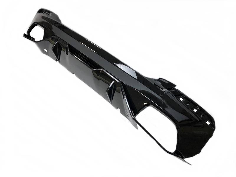 kit-de-carroceria-bmw-g30-g31-530-look-m-performance-brillante-negro-3.jpg Kit De Carrocería BMW G30 / G31 530 Look M Performance Brillante Negro