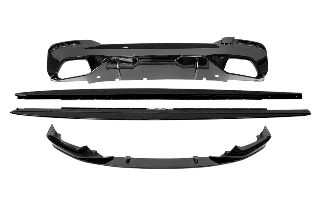 kit-de-carroceria-bmw-g30-g31-530-look-m-performance-brillante-negro.jpg Kit De Carrocería BMW G30 / G31 530 Look M Performance Brillante Negro
