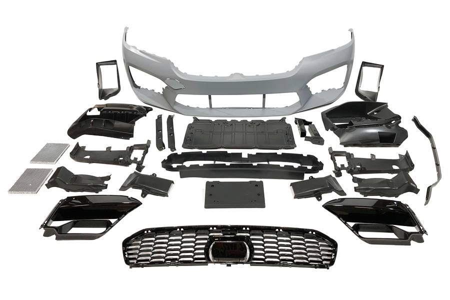 kit-de-carroceria-bmw-g30-lci-2021-look-m5-1.jpg Kit De Carrocería BMW G30 LCI 2021+ Look M5