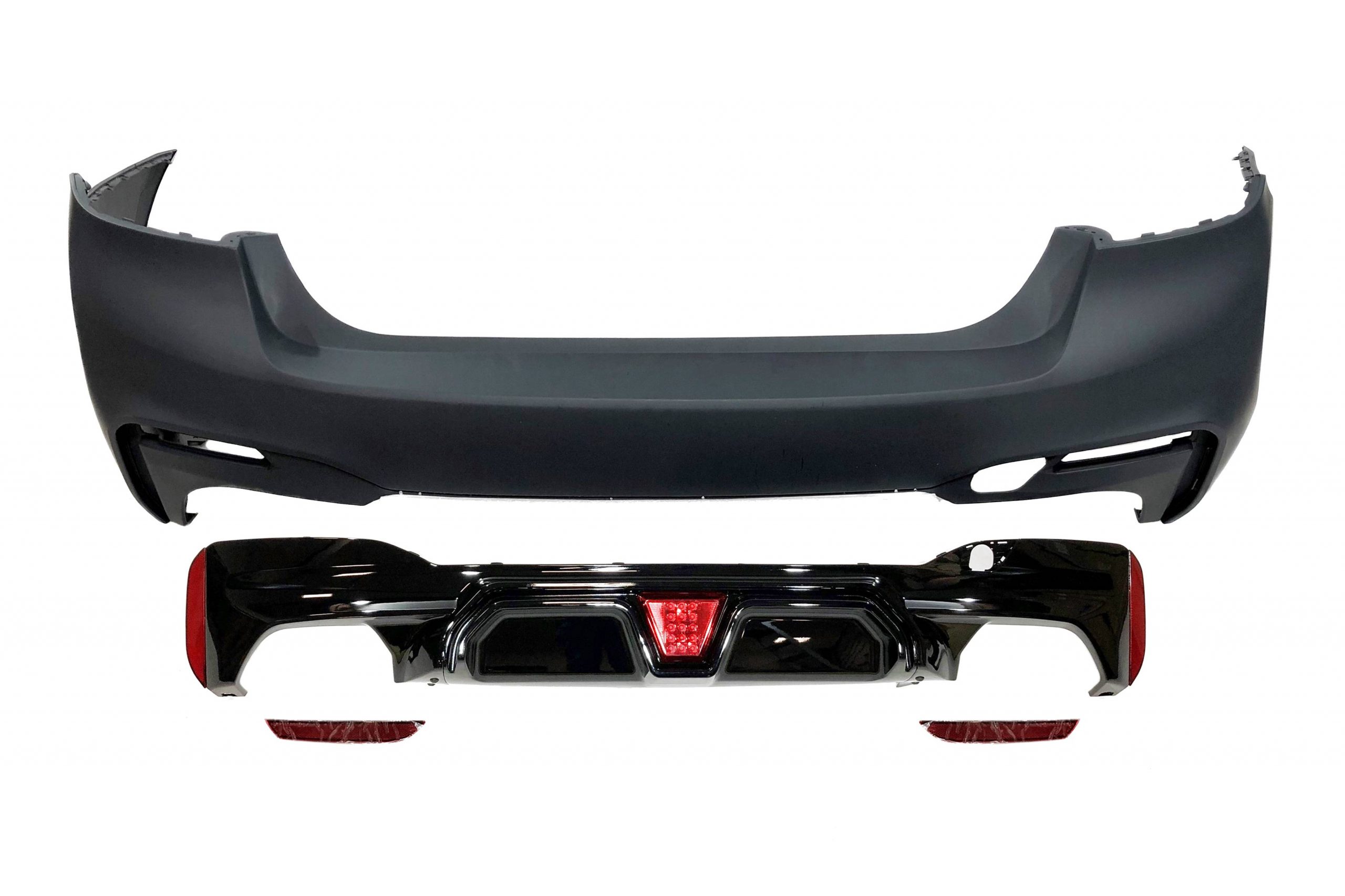 kit-de-carroceria-bmw-g30-lci-2021-look-m5-2.jpg Kit De Carrocería BMW G30 LCI 2021+ Look M5