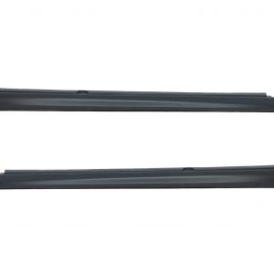 Kit De Carrocería BMW G30 LCI 2021+ Look M5