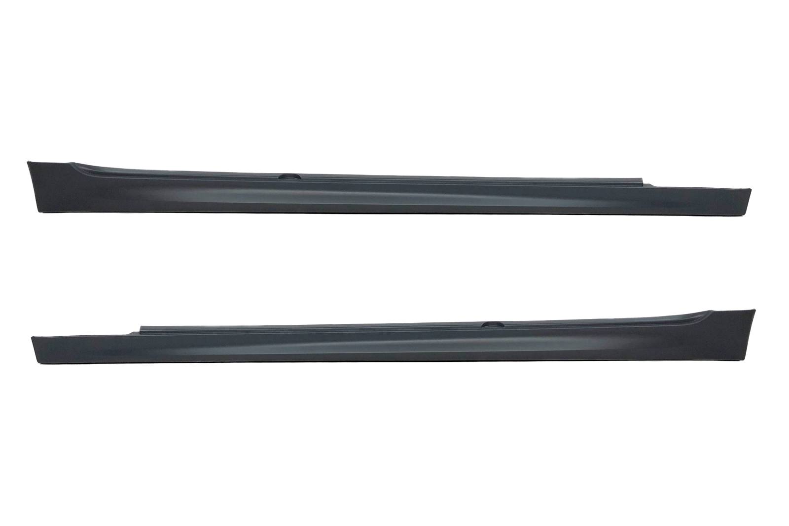 kit-de-carroceria-bmw-g30-lci-2021-look-m5-3.jpg Kit De Carrocería BMW G30 LCI 2021+ Look M5
