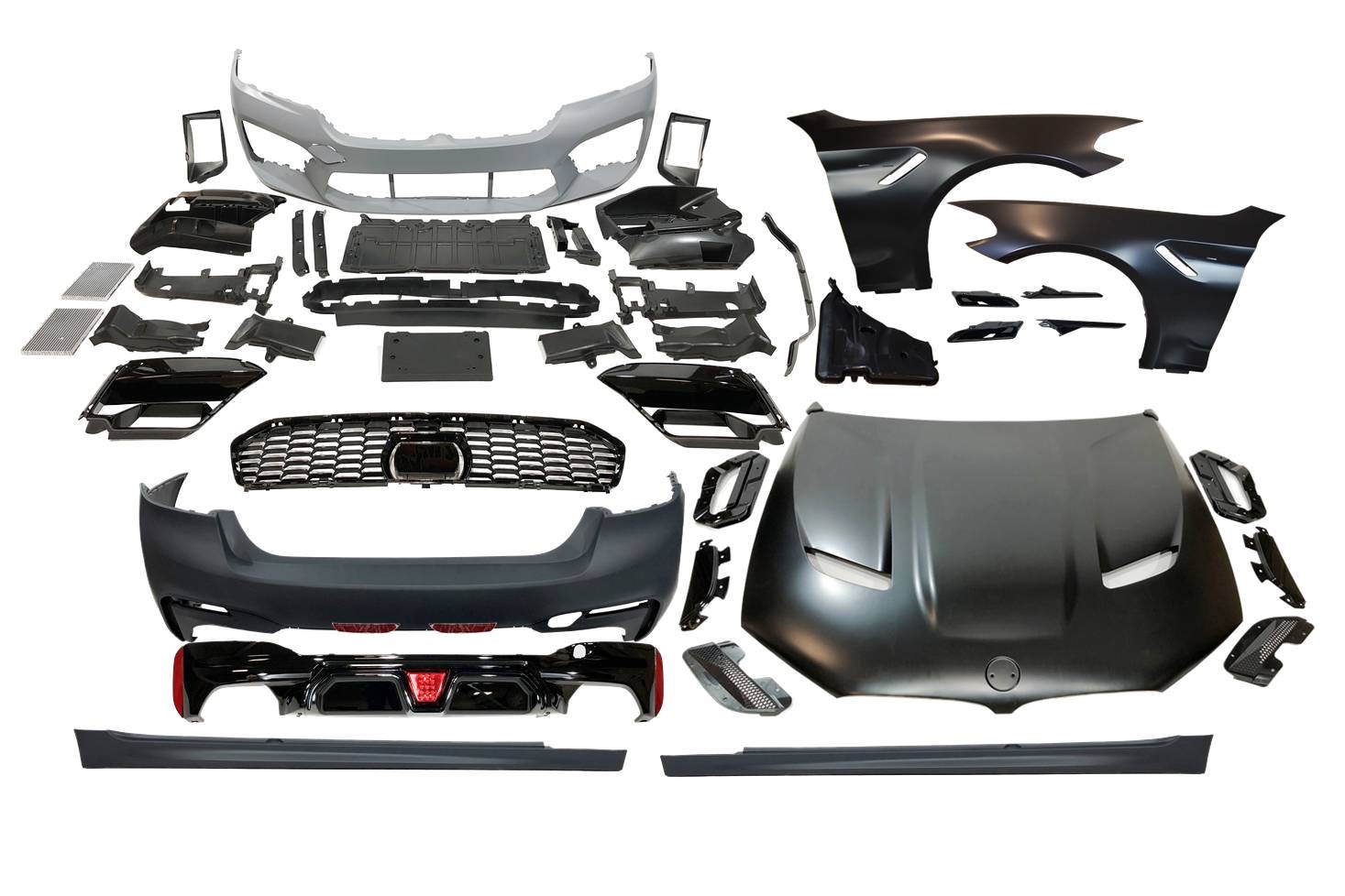kit-de-carroceria-bmw-g30-lci-2021-look-m5.jpg Kit De Carrocería BMW G30 LCI 2021+ Look M5