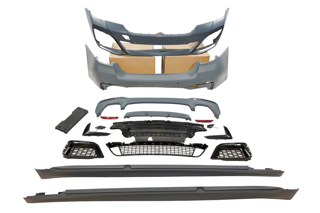 kit-de-carroceria-bmw-g30-lci-look-m-tech-1.jpg Kit De Carrocería BMW G30 LCI Look M-Tech