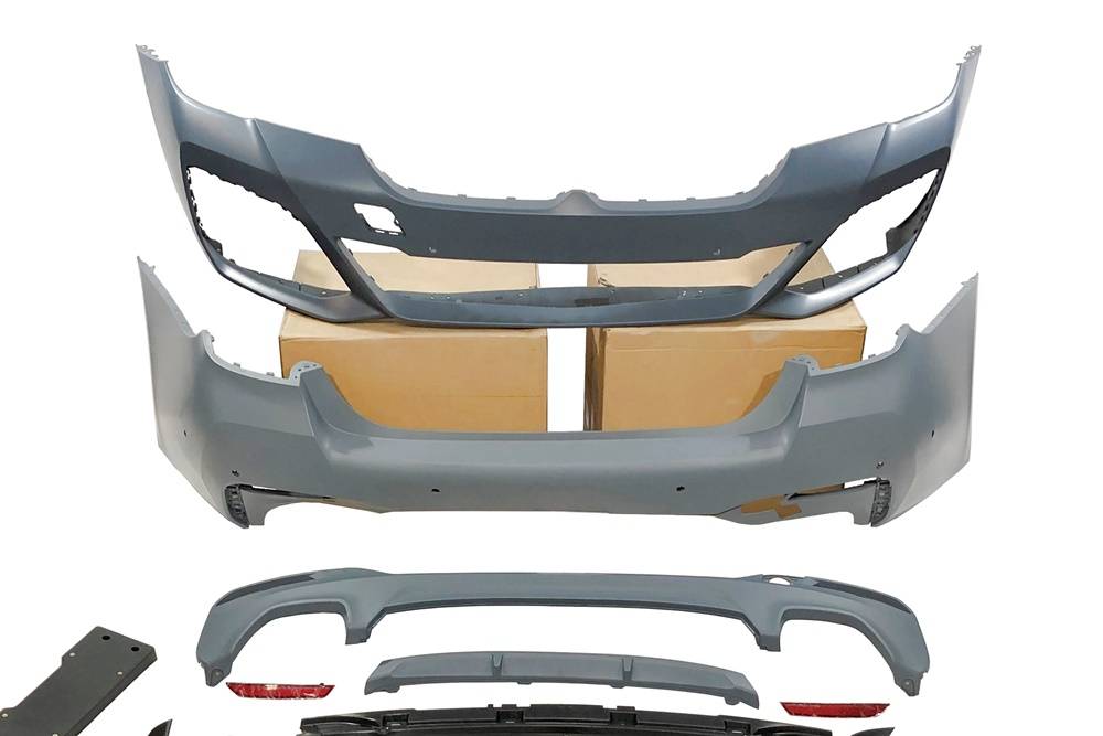 kit-de-carroceria-bmw-g30-lci-look-m-tech-2.jpg Kit De Carrocería BMW G30 LCI Look M-Tech