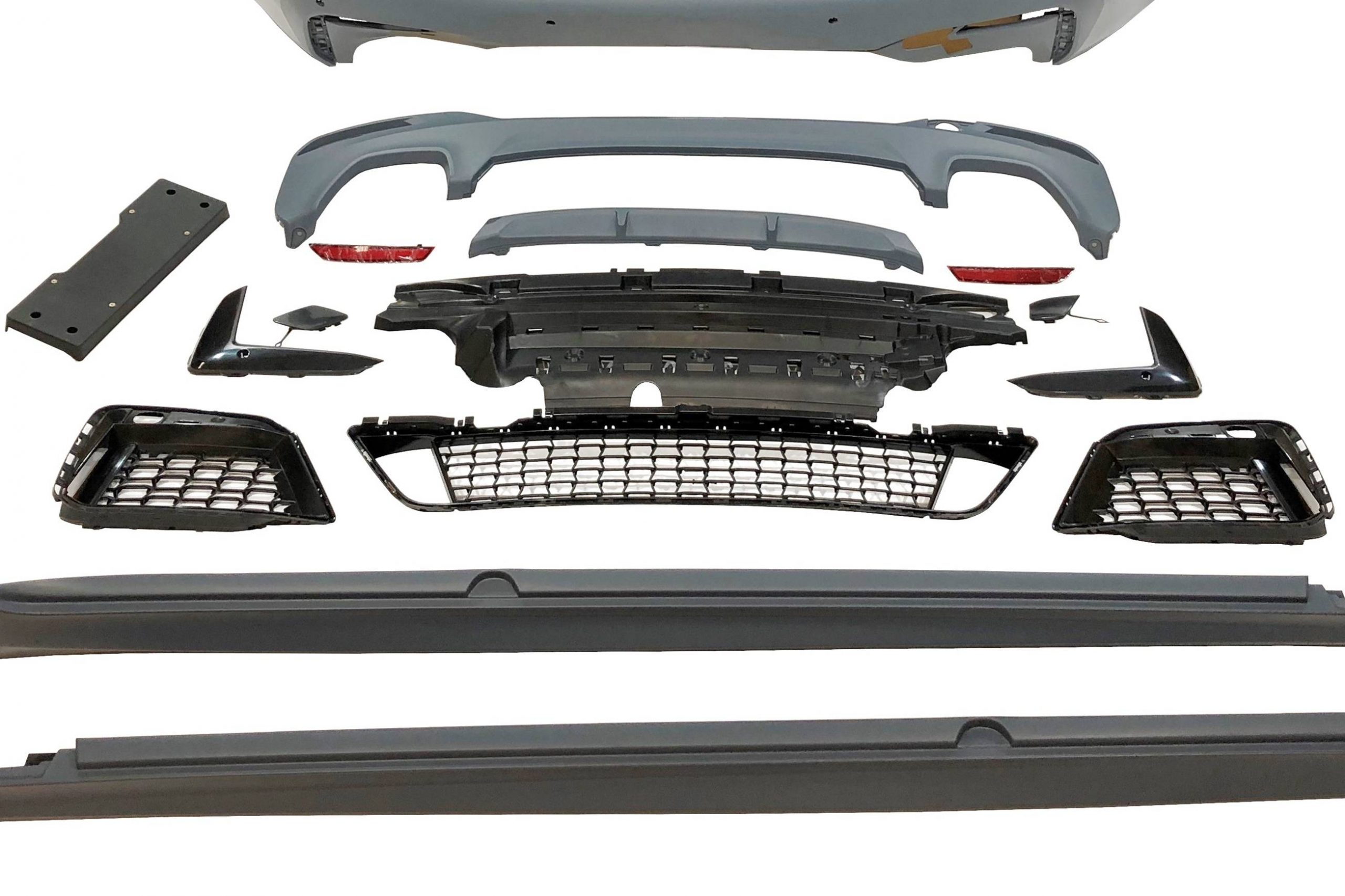 kit-de-carroceria-bmw-g30-lci-look-m-tech-3.jpg Kit De Carrocería BMW G30 LCI Look M-Tech