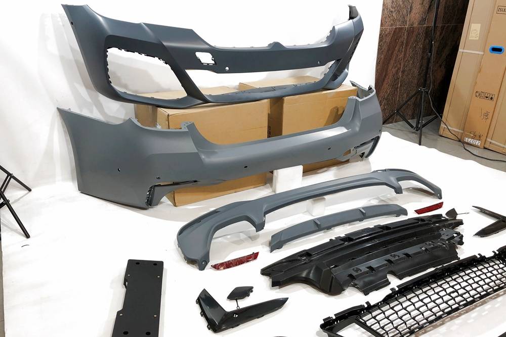 kit-de-carroceria-bmw-g30-lci-look-m-tech-4.jpg Kit De Carrocería BMW G30 LCI Look M-Tech