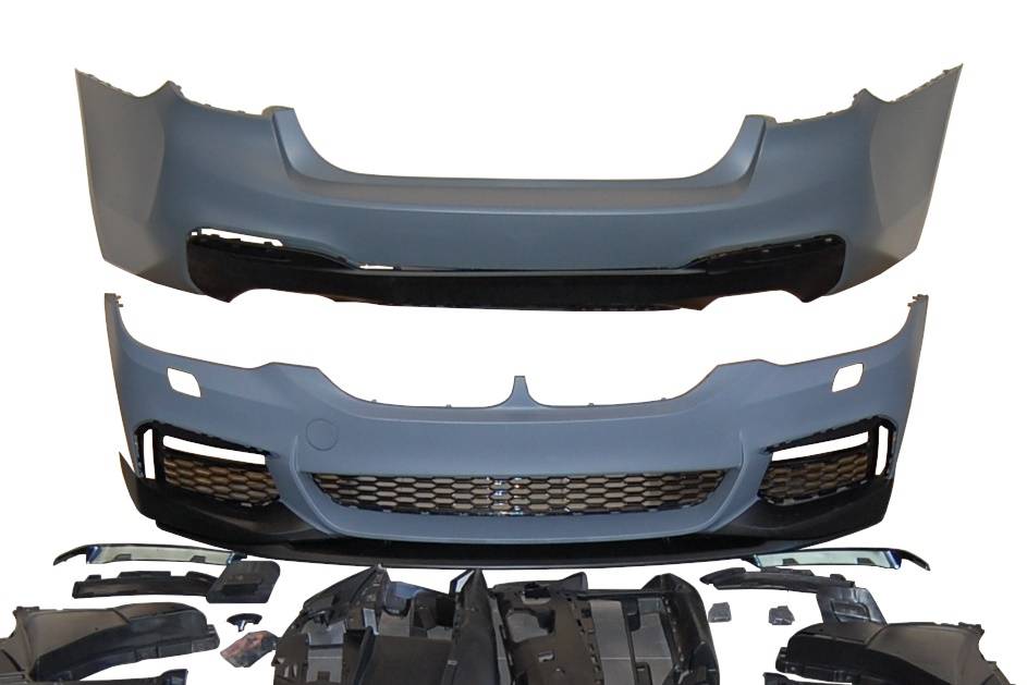 kit-de-carroceria-bmw-g30-look-m-tech-performance-530-1.jpg Kit De Carrocería BMW G30 look M-Tech Performance 530
