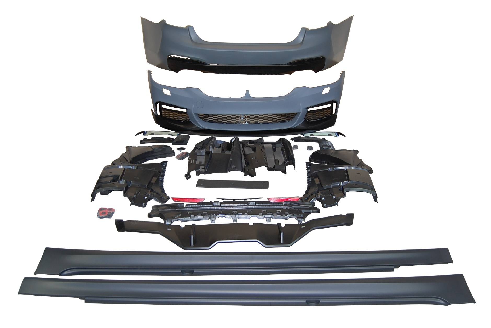 kit-de-carroceria-bmw-g30-look-m-tech-performance-530.jpg Kit De Carrocería BMW G30 look M-Tech Performance 530
