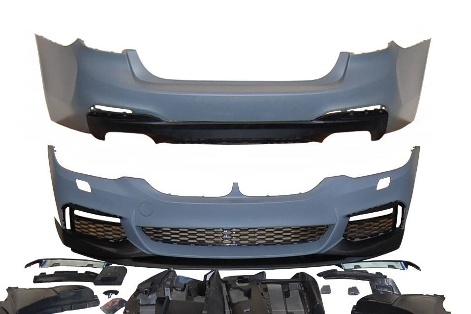 kit-de-carroceria-bmw-g30-look-m-tech-performance-550-1.jpg Kit De Carrocería BMW G30 look M-Tech Performance 550