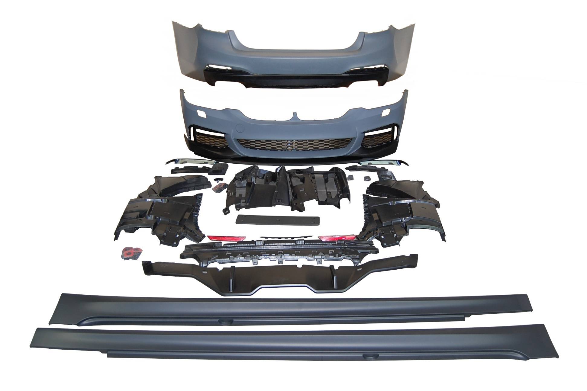 kit-de-carroceria-bmw-g30-look-m-tech-performance-550.jpg Kit De Carrocería BMW G30 look M-Tech Performance 550