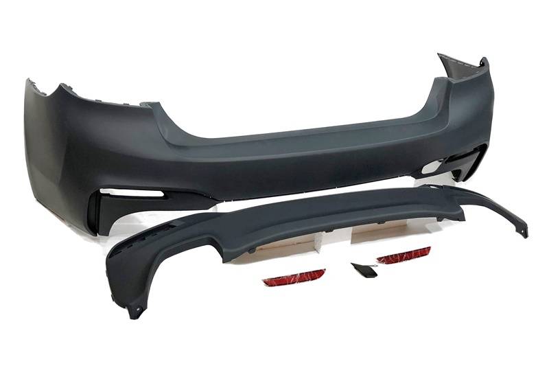 kit-de-carroceria-bmw-g30-look-m-tech-sensor-4.jpg Kit De Carrocería BMW G30 Look M-Tech Sin Sensor